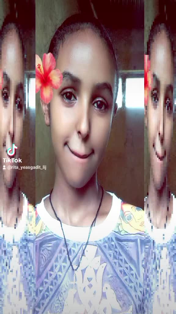 @hewan 14