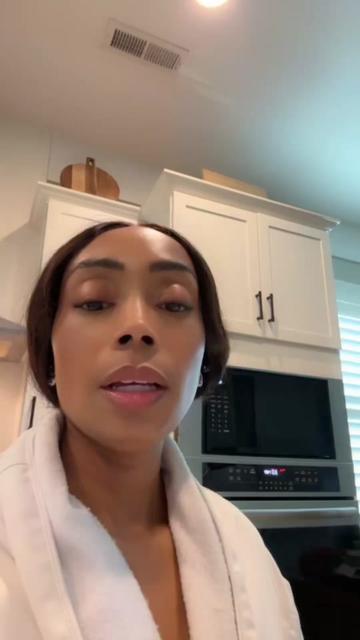 @Latasha Mitchell | 💝 Creator