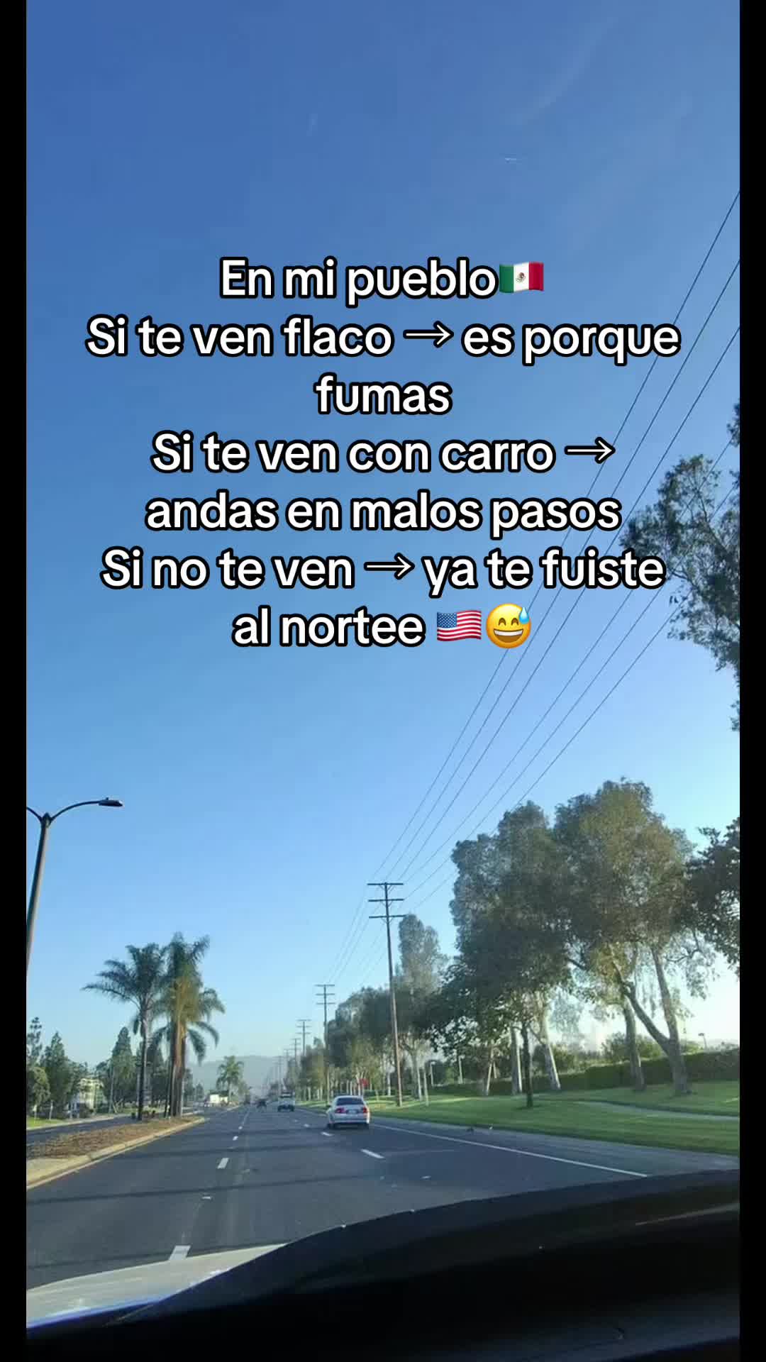 @Lpz_Edition