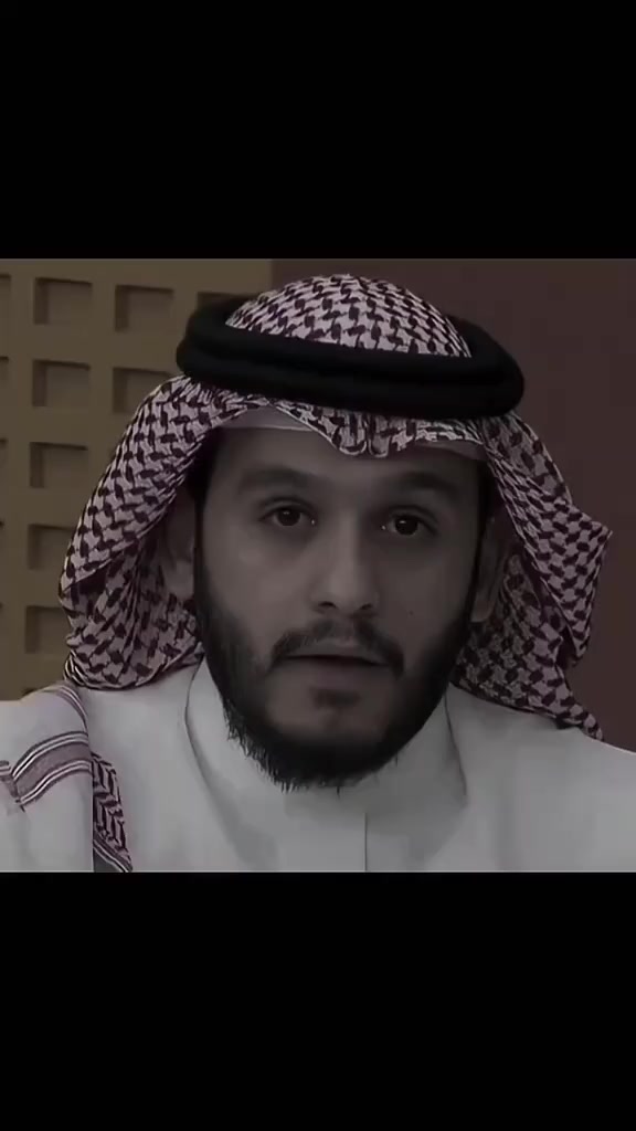 @طلال الجنيدي ❤️.