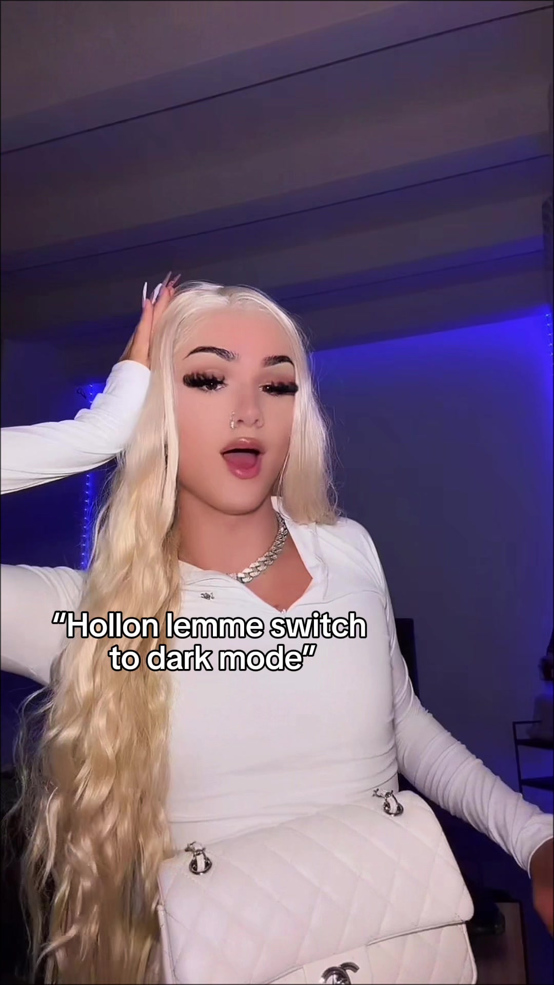 @94thmvs