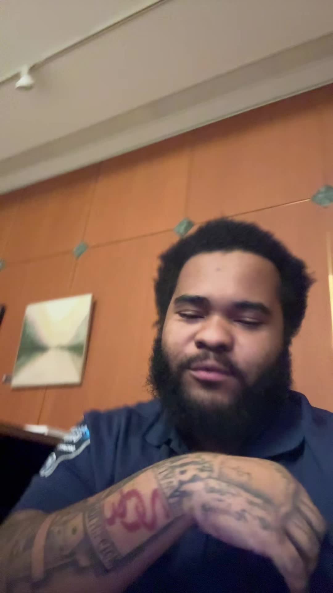 @Mir