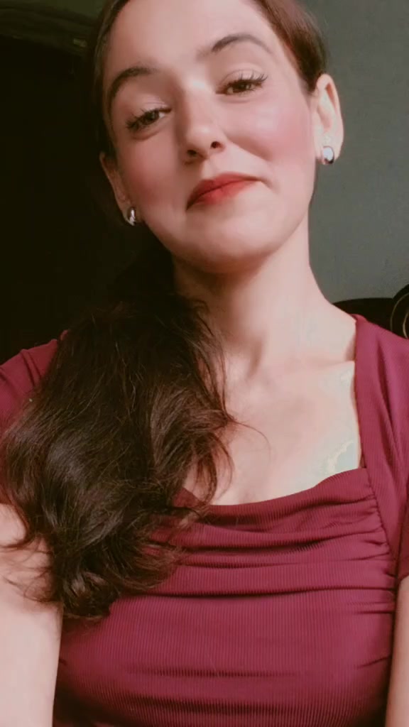 @anita Sharma