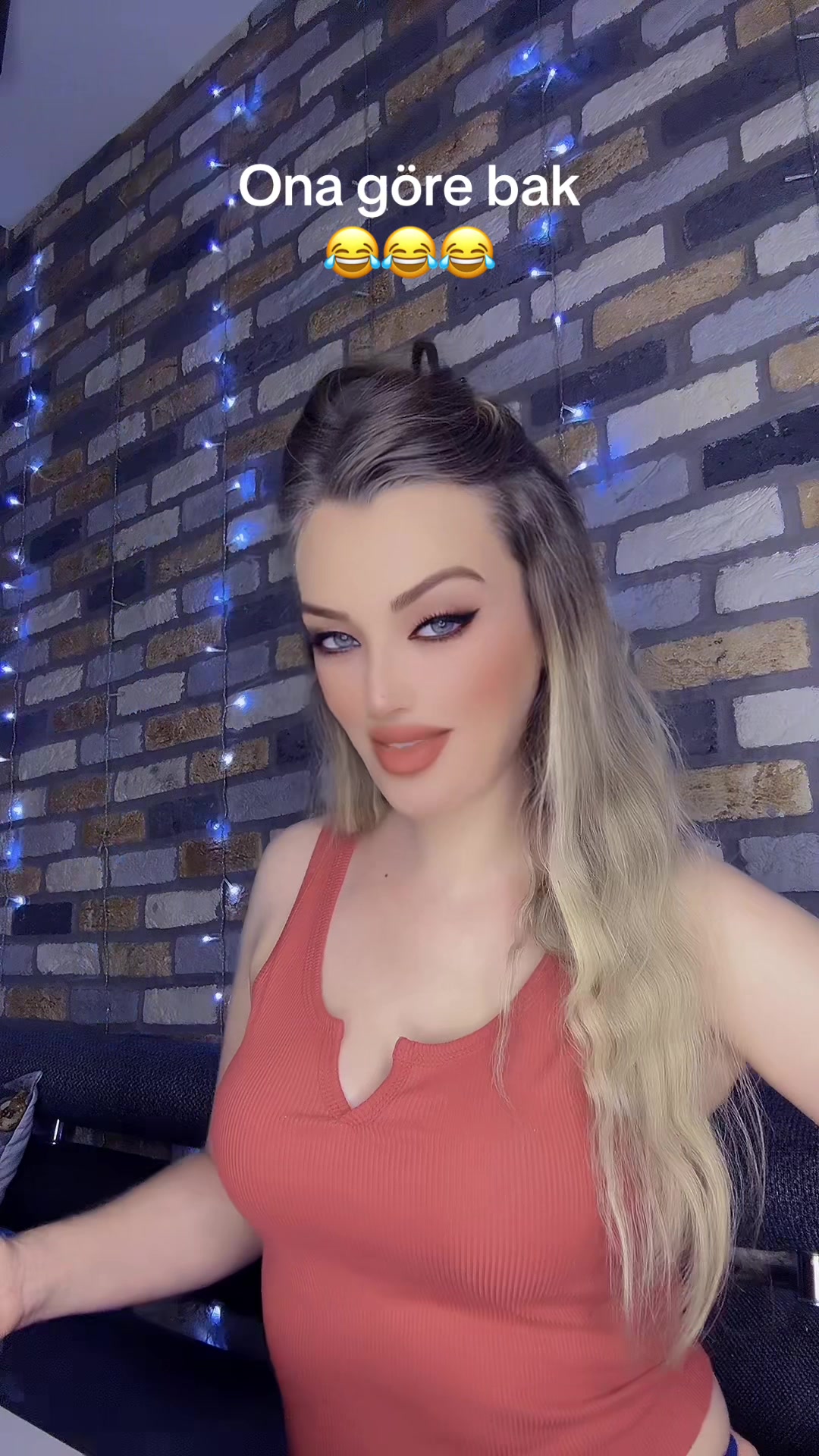 @💛&ouml;zlem_1907💙