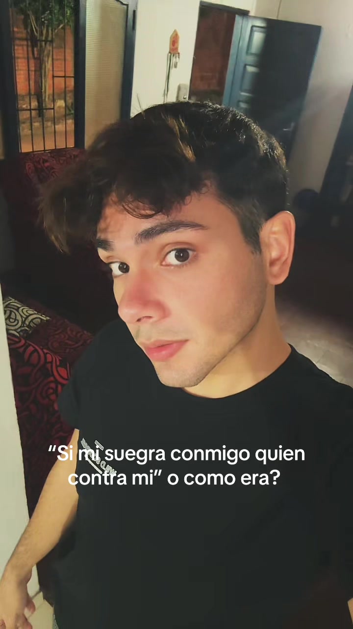 @Andres Nunes