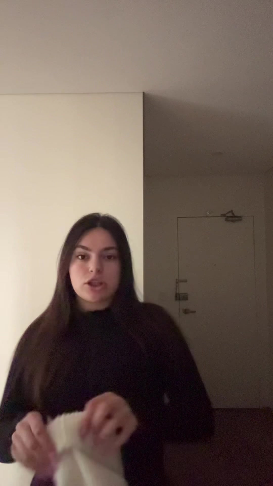 @sara