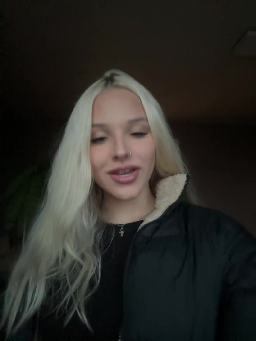 @giovxnna8