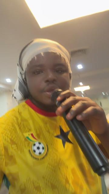 @Baban Ali kalamo