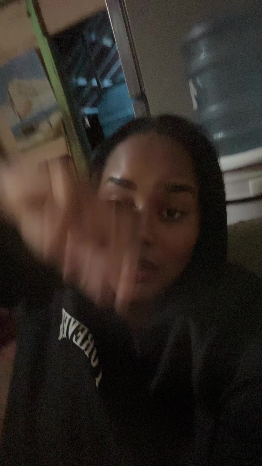 @Cris ❤️🤤