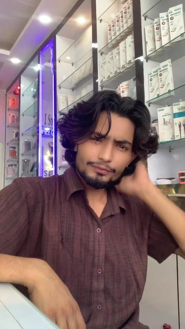 @shoaib ahmed8000๐ซ๐ฟ๐ฅน