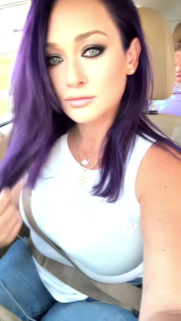 @yourmidwestwitch