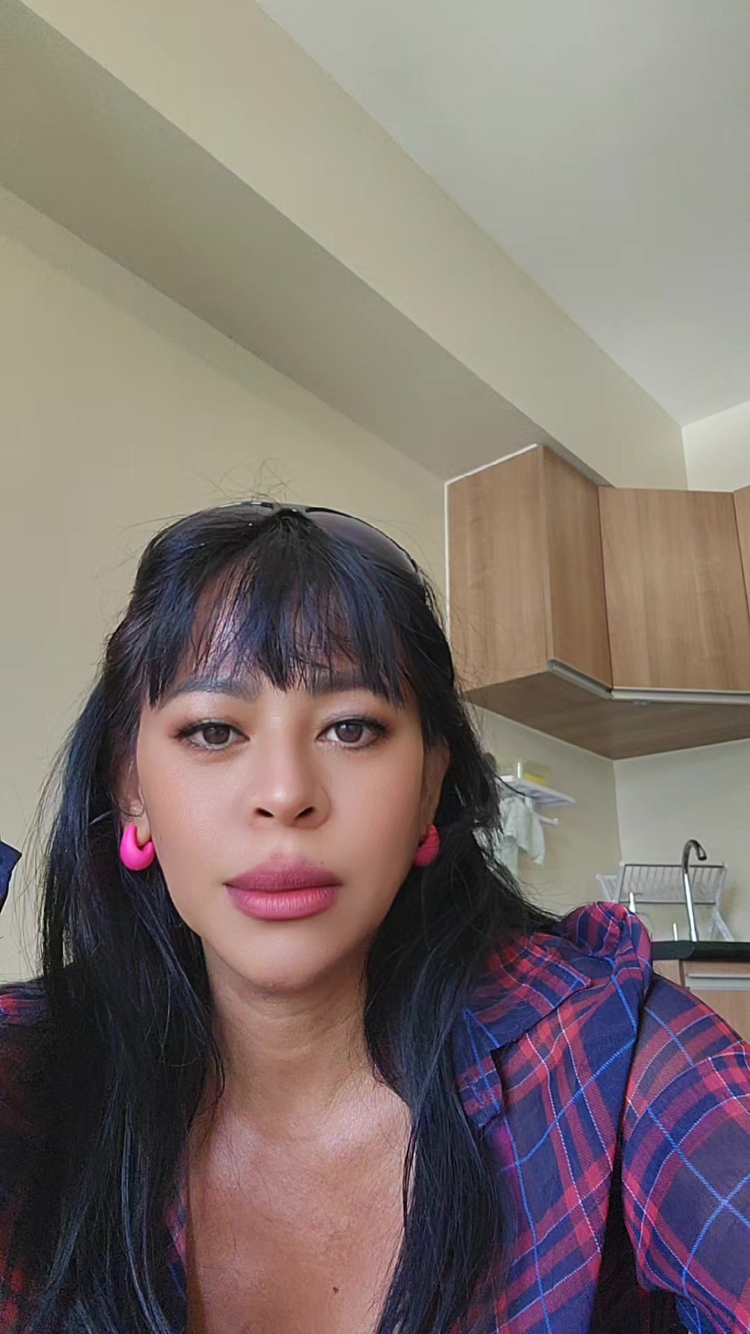 @Rosielyn