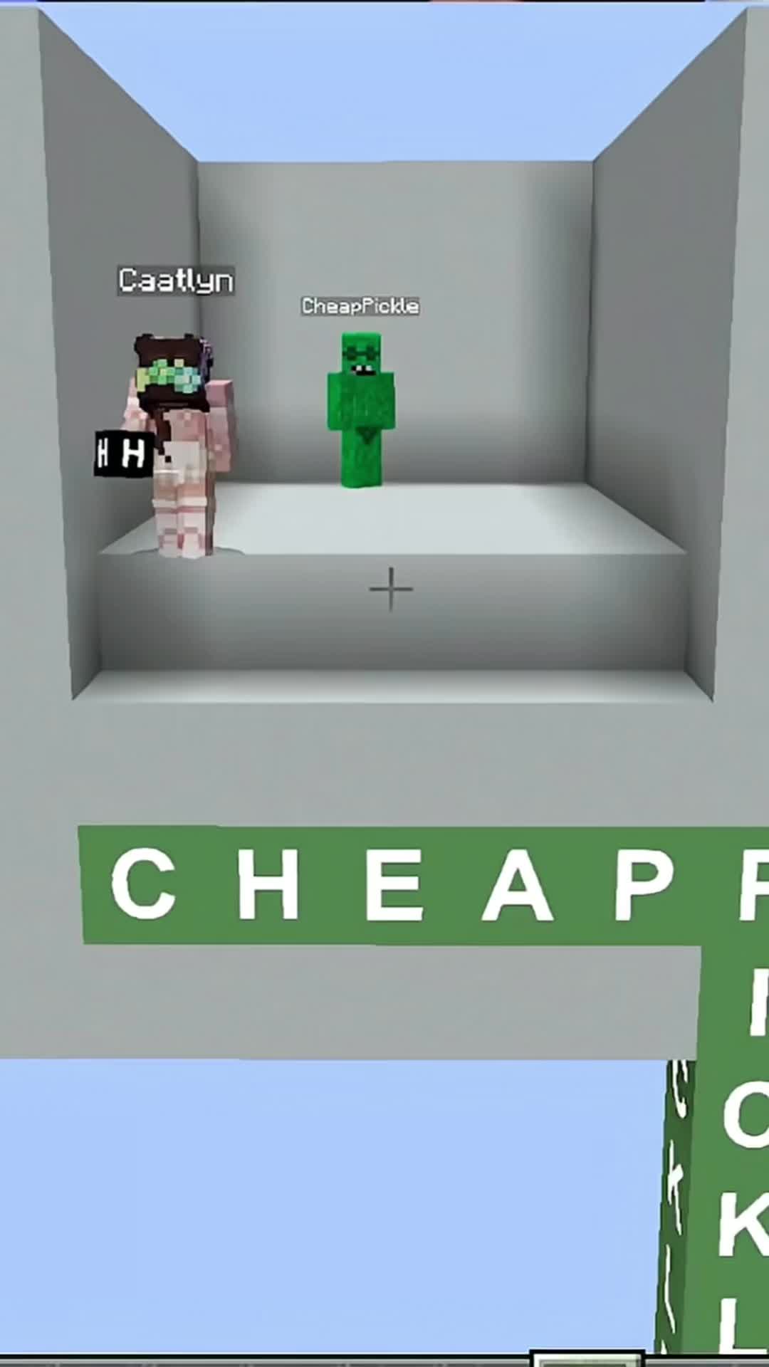 @Cheevz