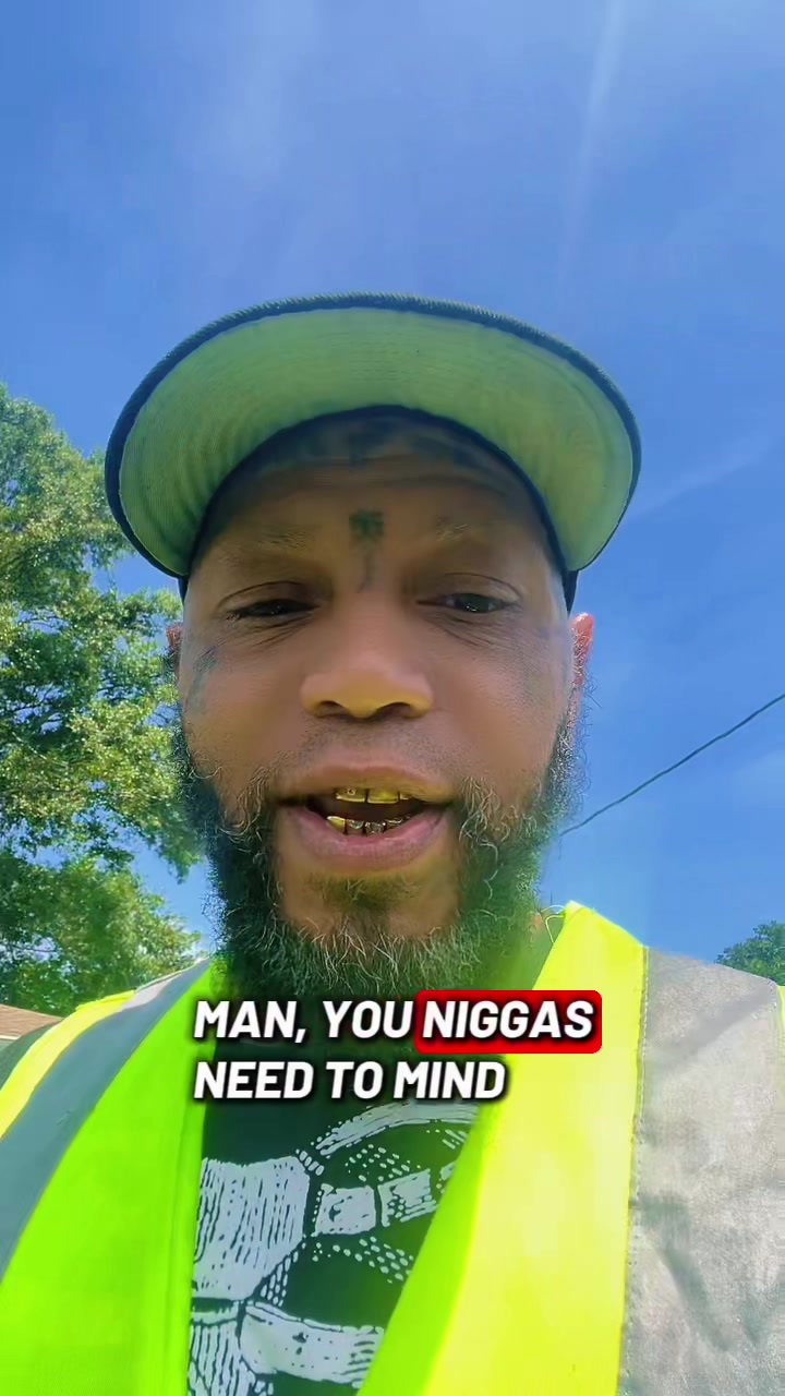 @🌴👑TikTok kynnngvibetv👑🌴
