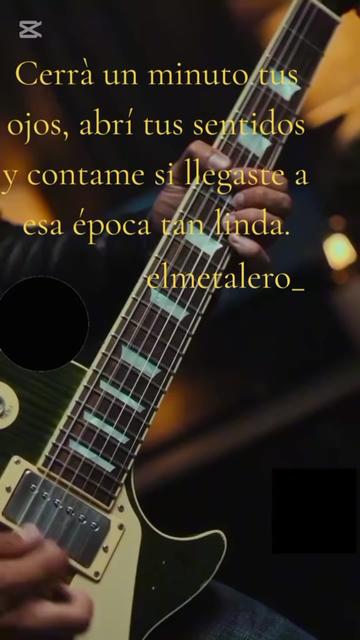 @elmetalero_