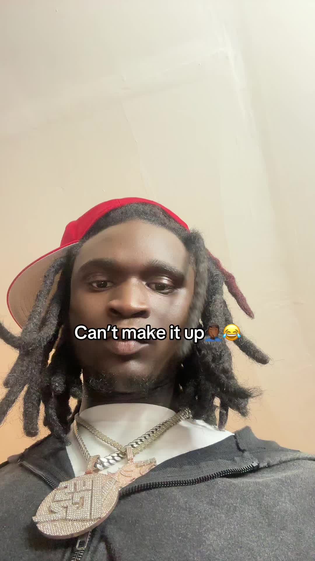 @Yus_Gz