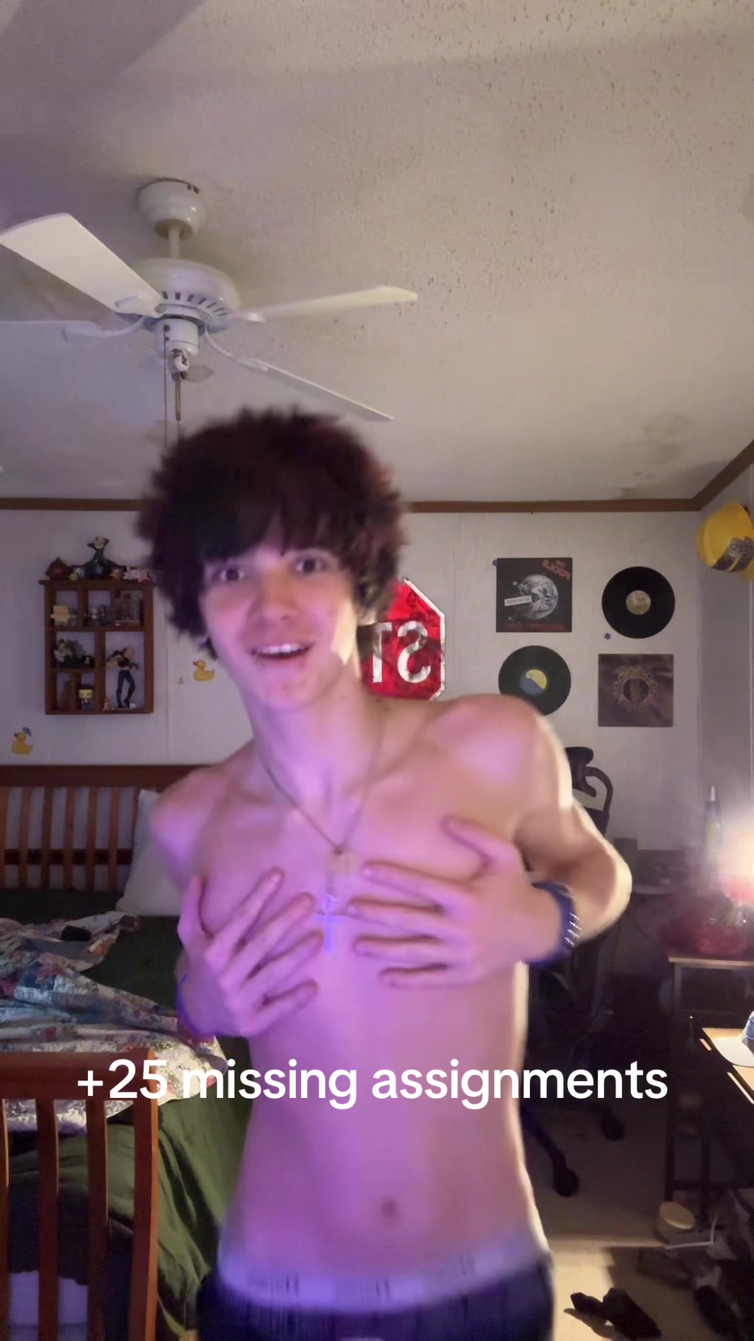@Poopyjoe2.0