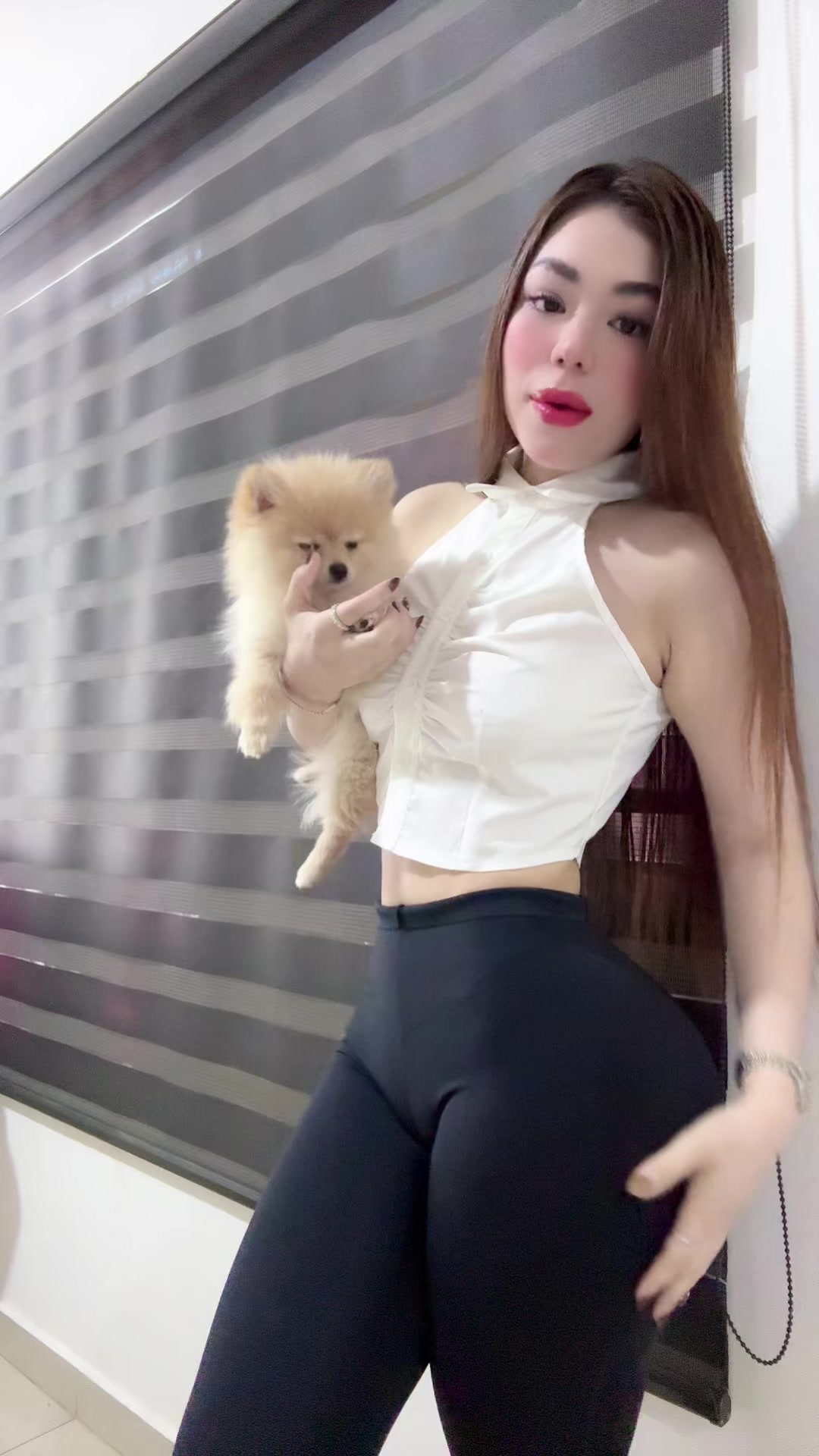 @_0vazqueze