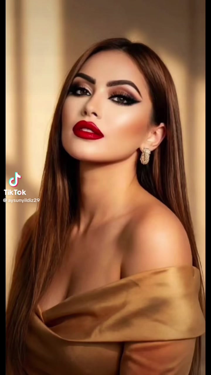 @❤️Gece ❤️kuslari❤️