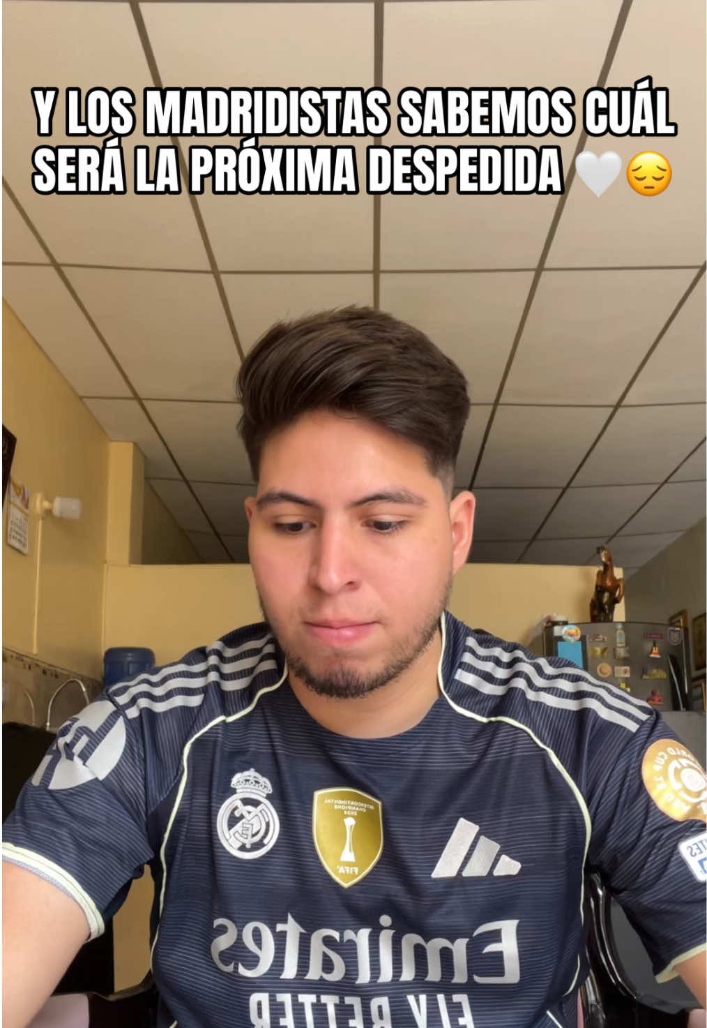 @AleXisco