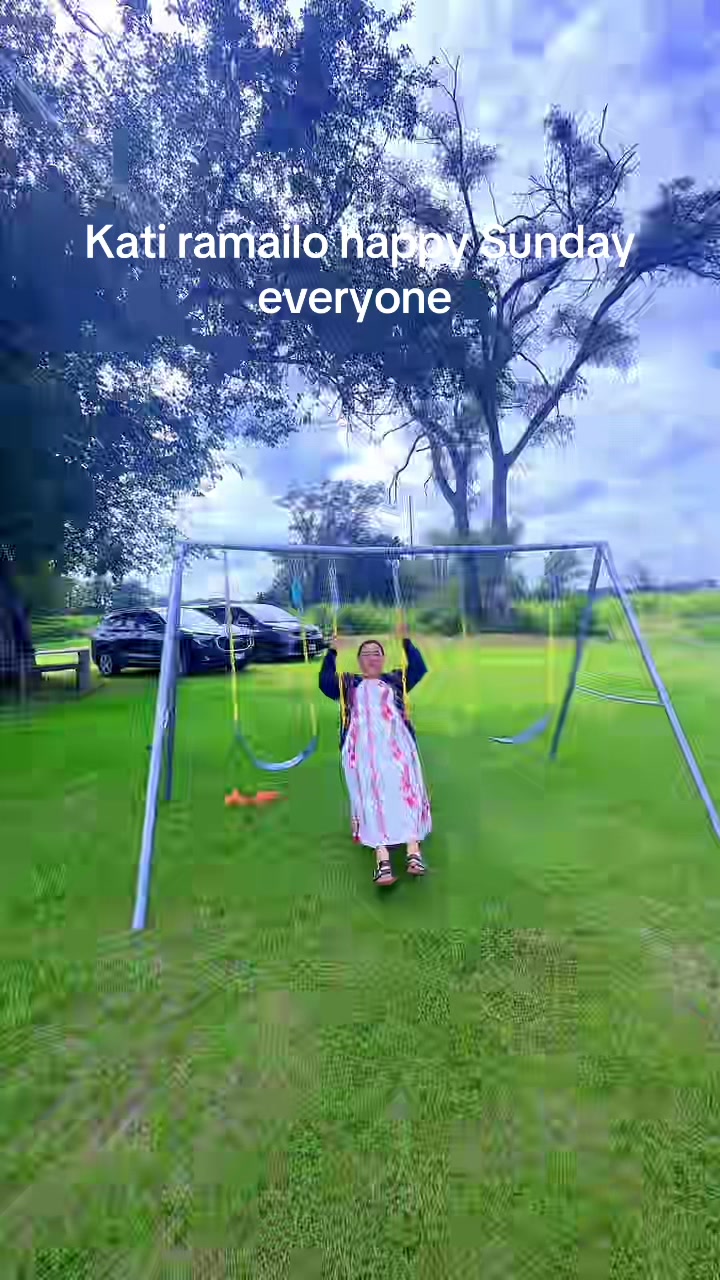@Nani
