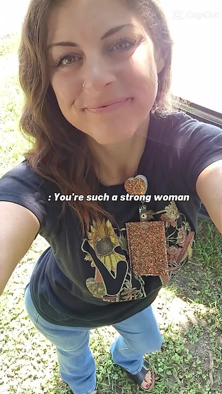 @Jessica Hicks