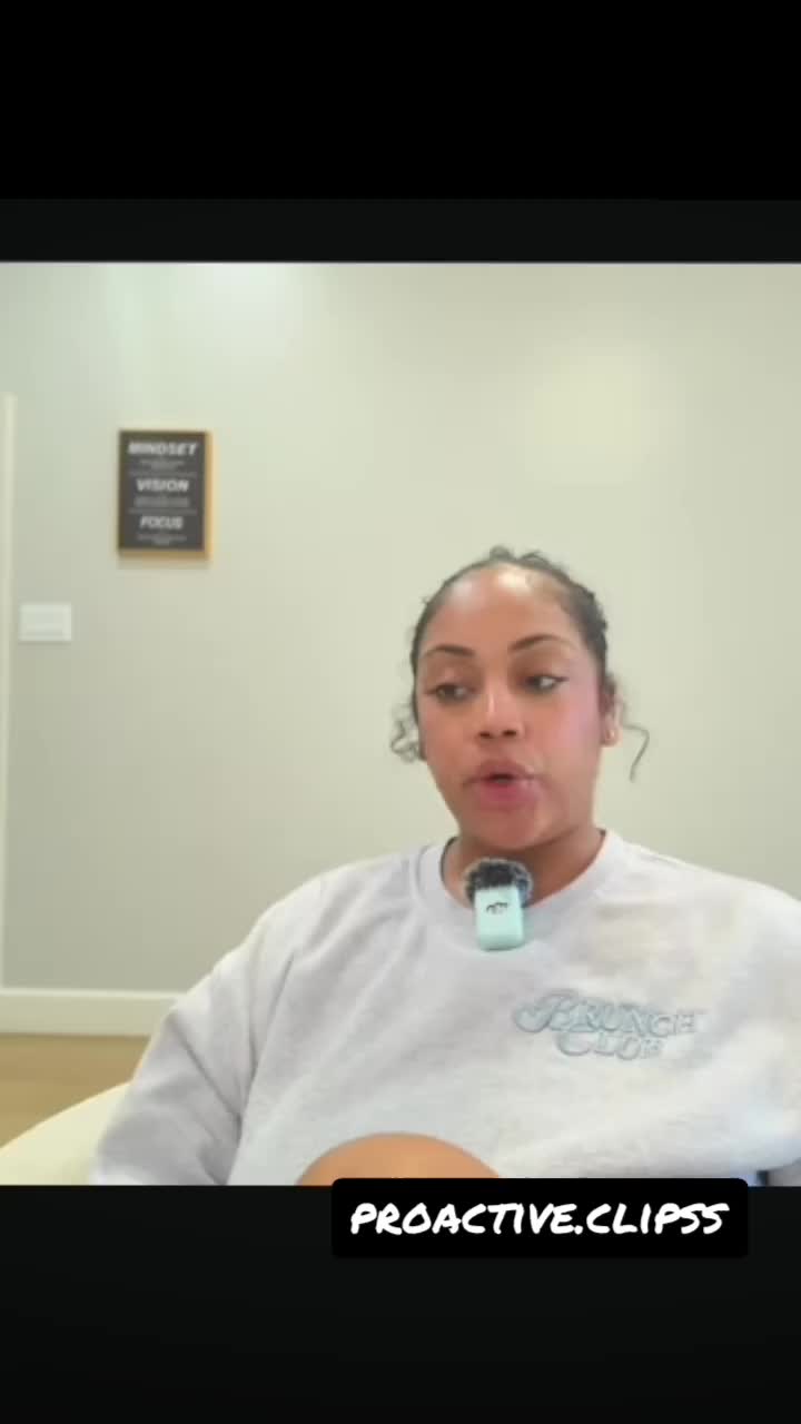 @proactive.clipss