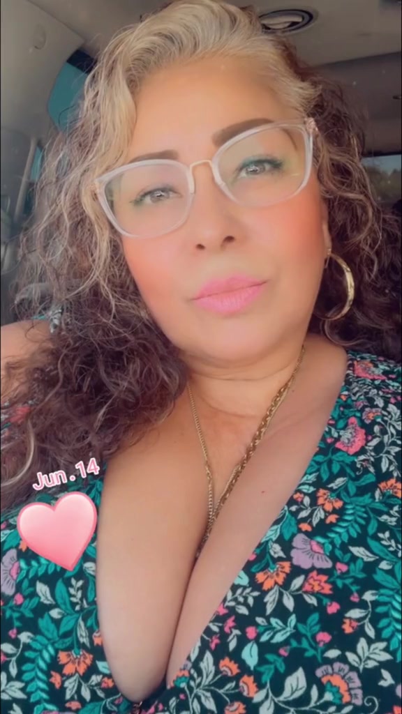 @soyXol888