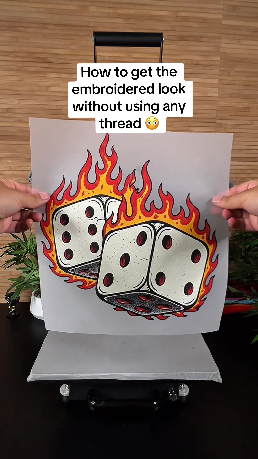 @Ninja Transfers