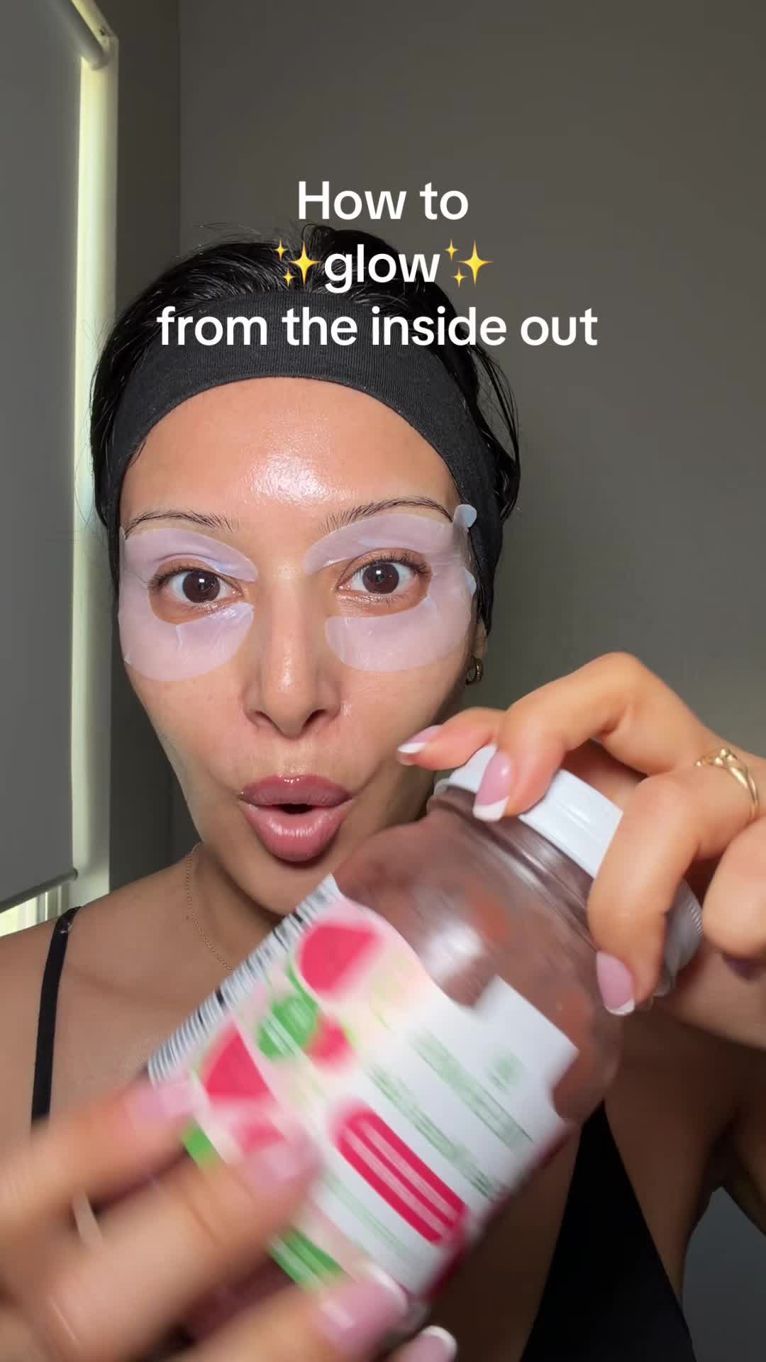 @Priscilla Thach