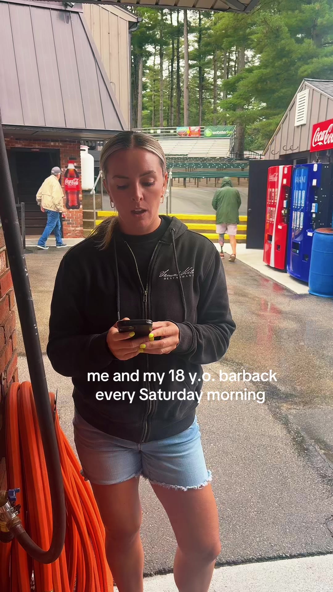 @Juuuuuelz