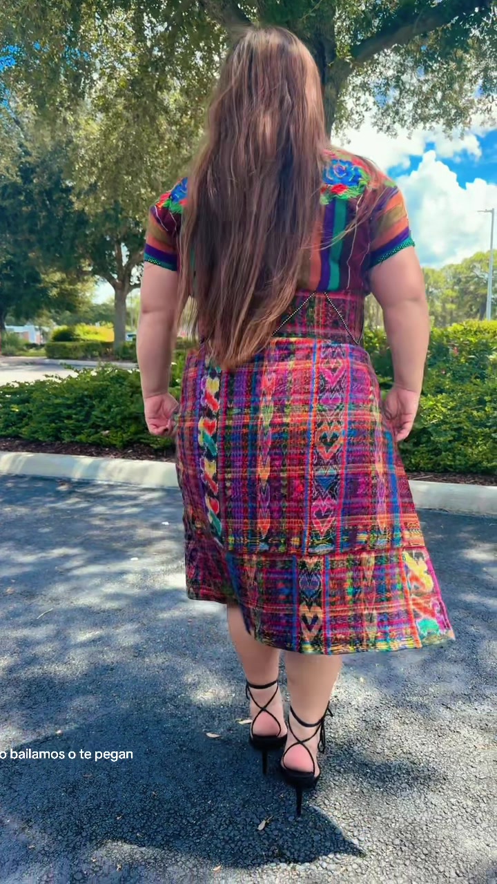 @teresitacastaneda01