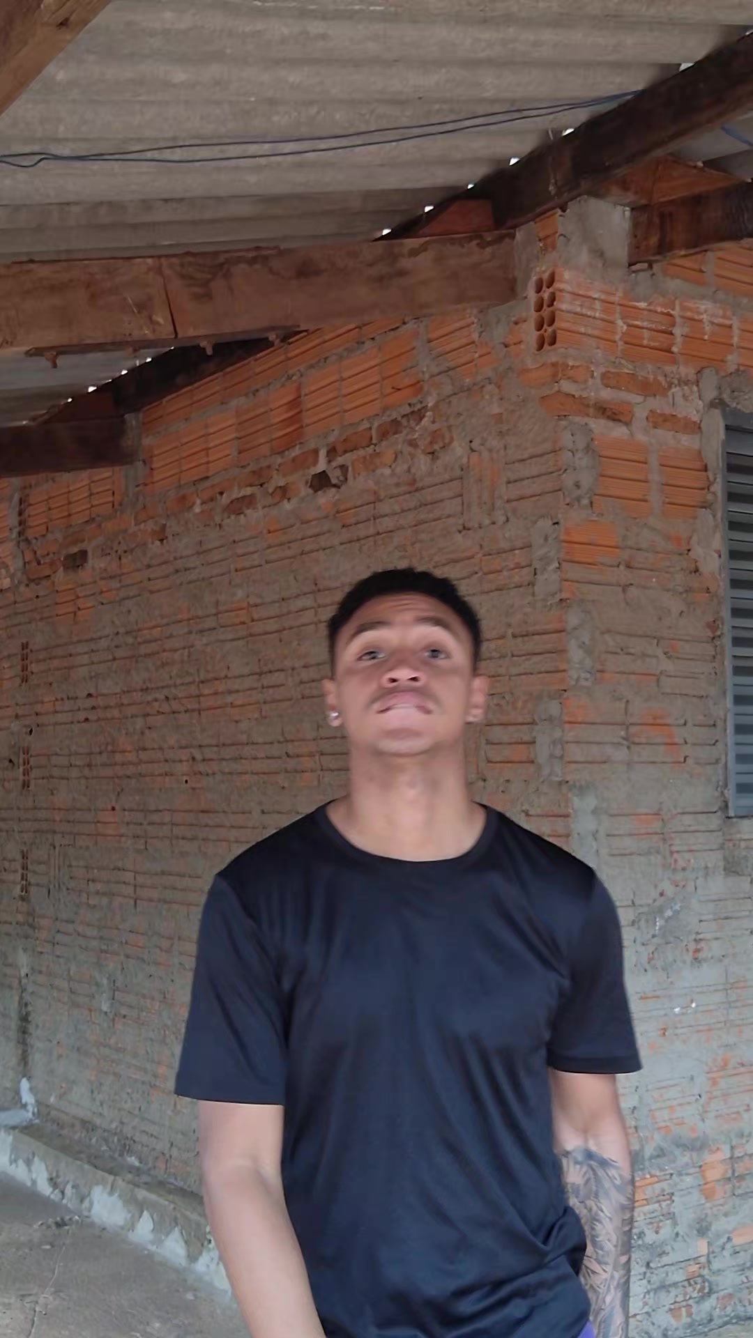 @Breno Alves