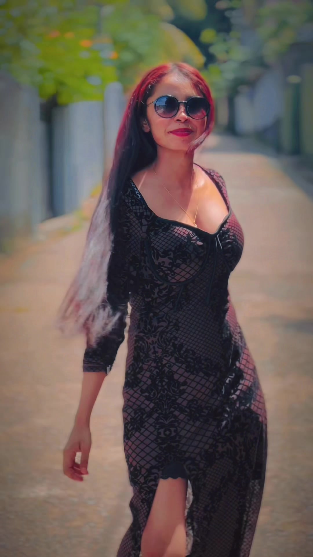@✿ᗰᗩᒪᗰI✿