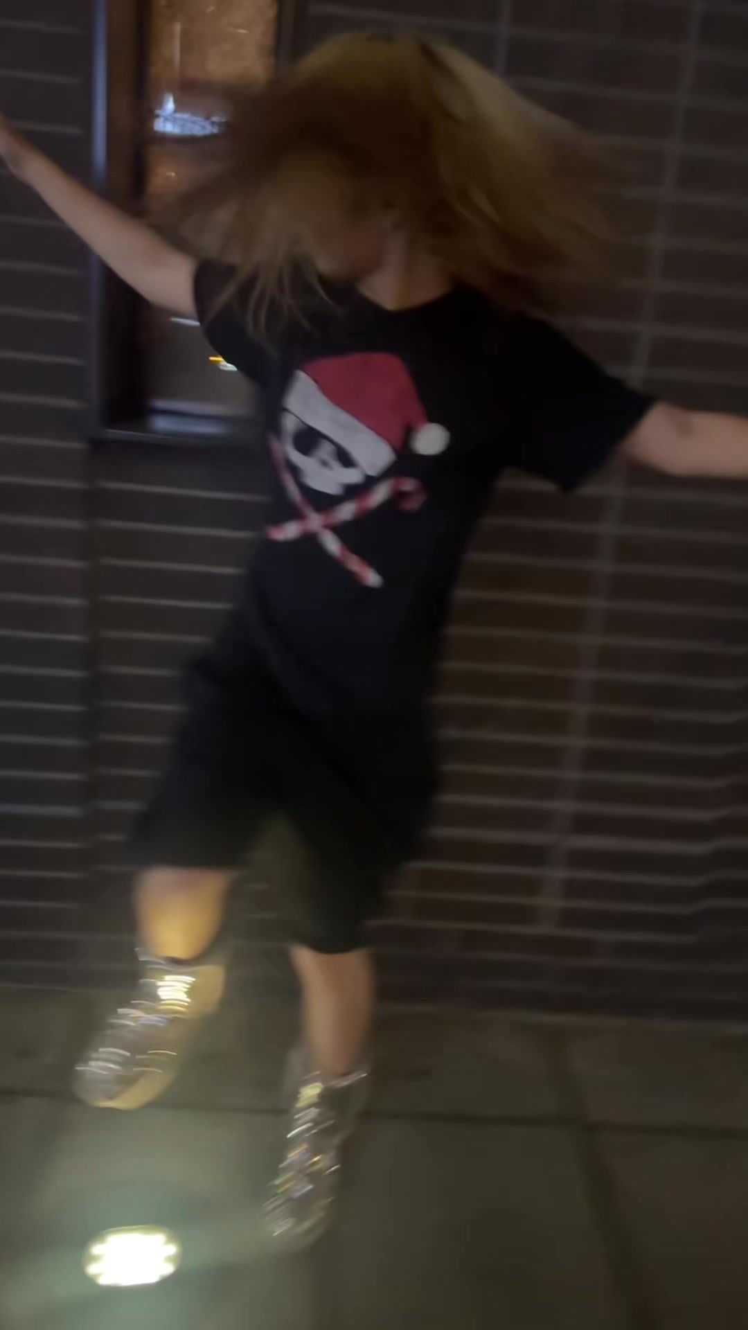 @purifyy00