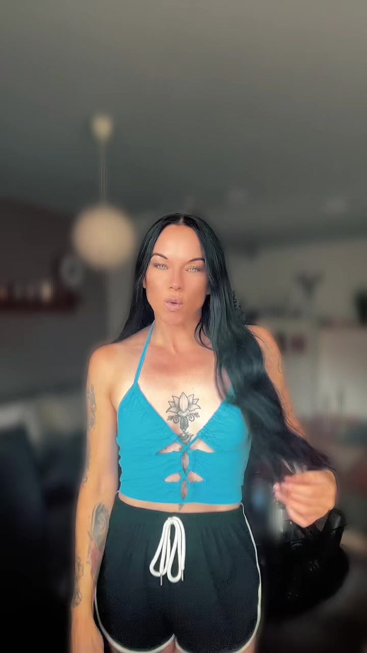 @alinaboss18