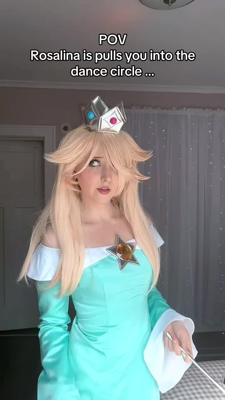 @Rae Rae