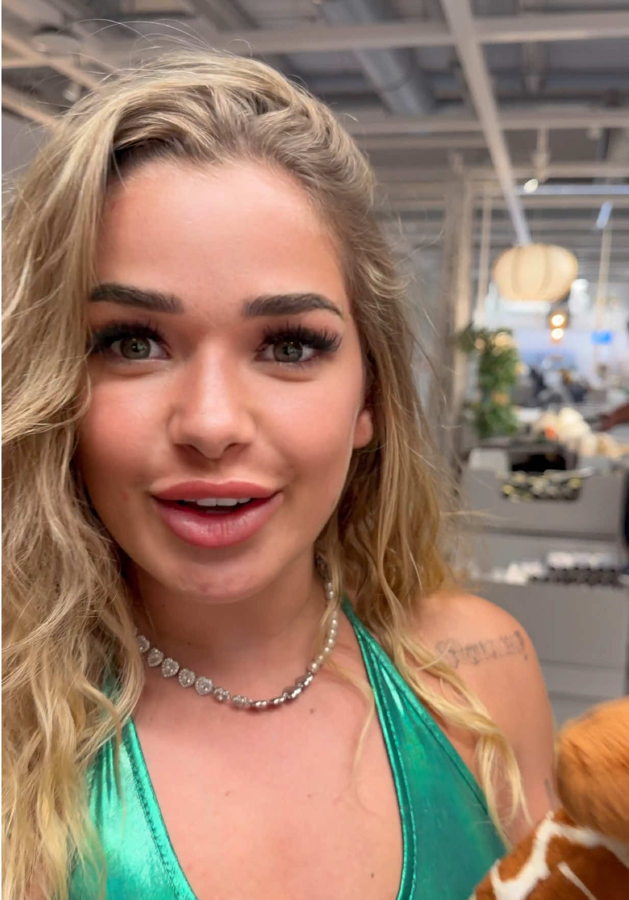 @katykatsancheski