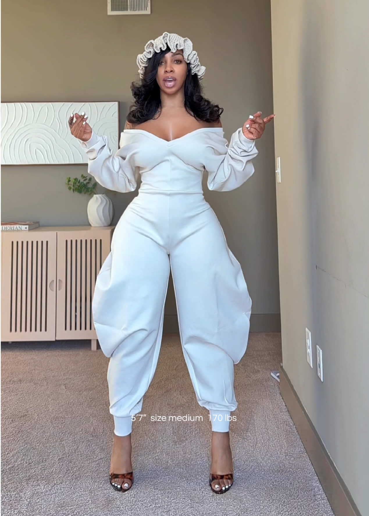 @Ashanti | ATL• Fashion & Style