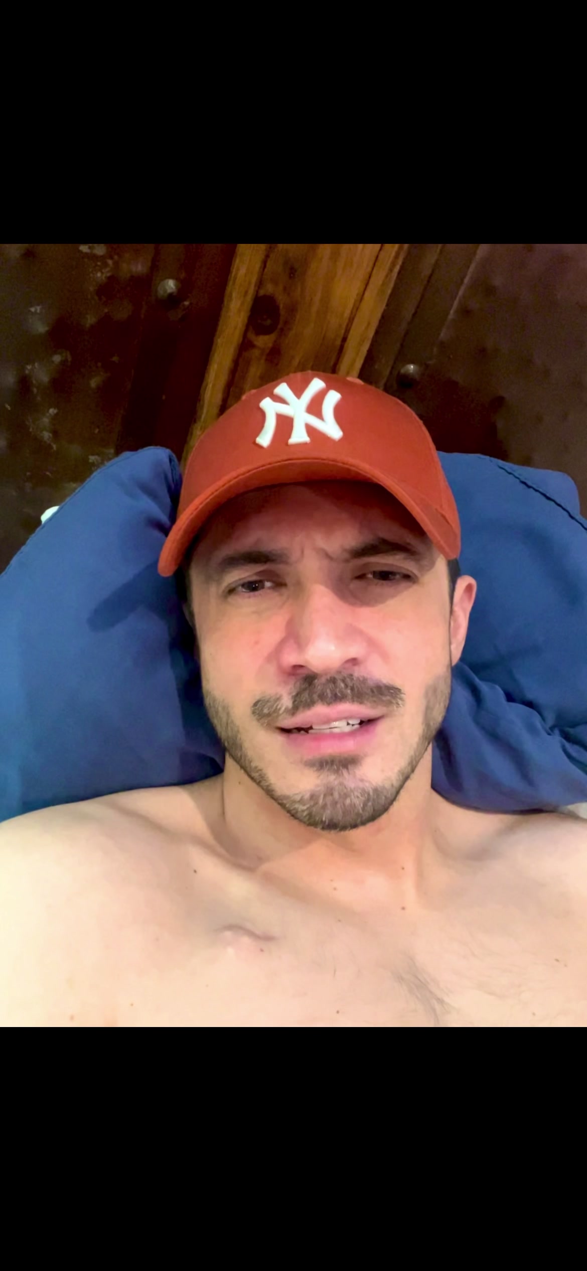 @allbmo