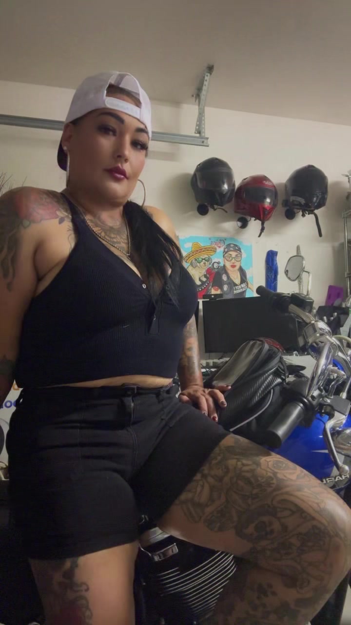 @Suppakat