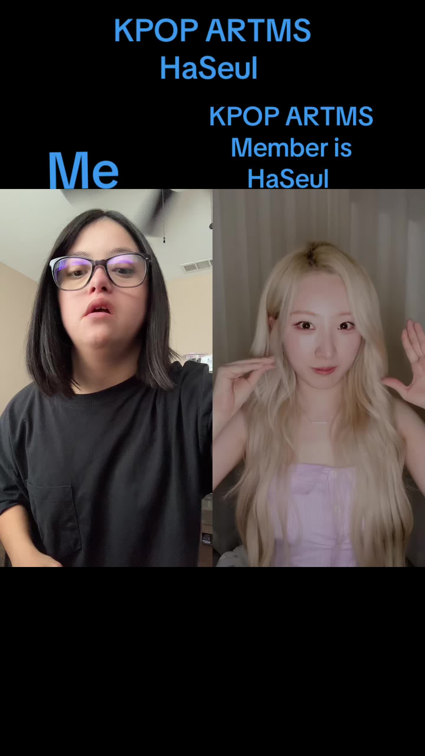 @queenoftiktok372