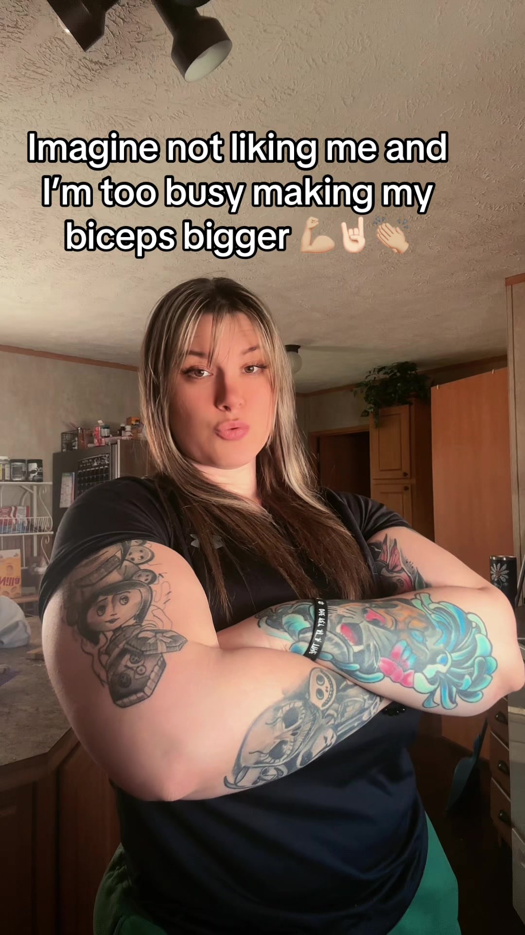 @Harleyyyy
