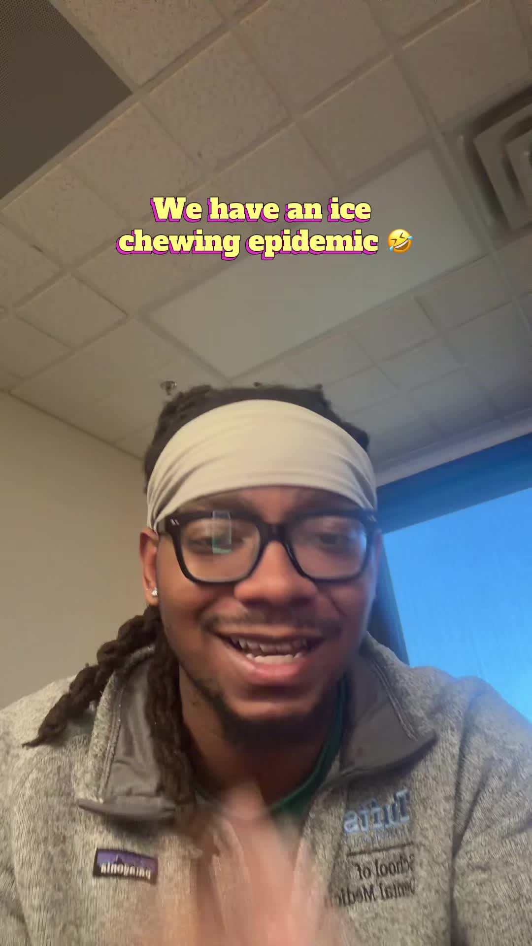 @Dr. J 🦷