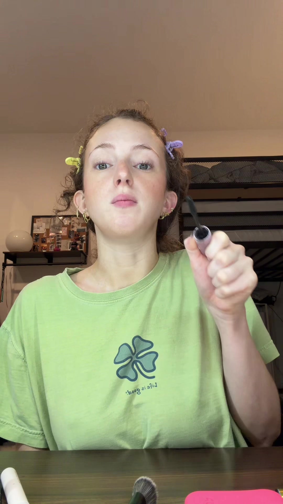 @allison