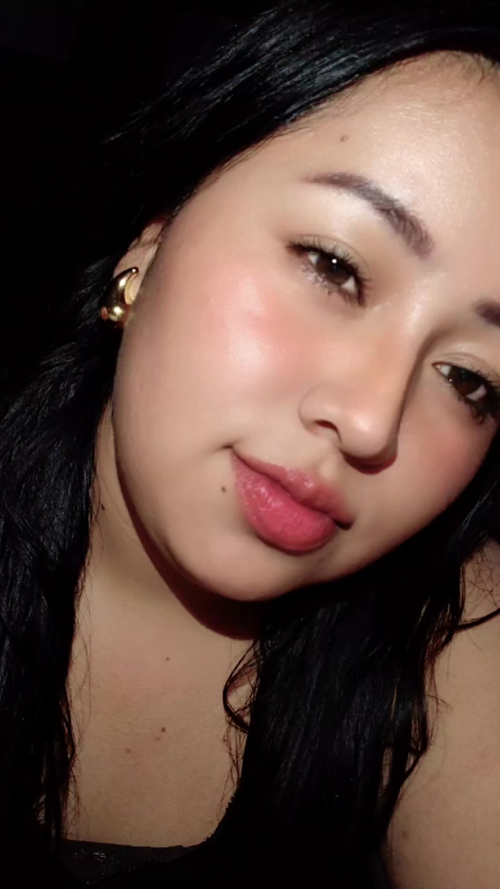 @Aley... Huerta 🇳🇮✅🥰🫶😊