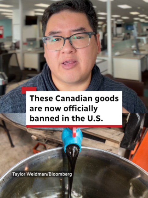 @CBC News