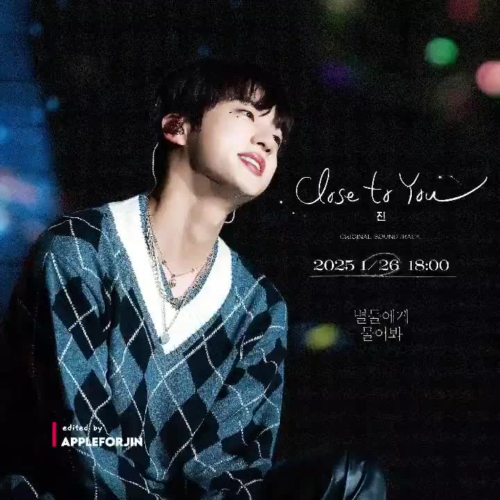 @JINKOOK-CIDENCE