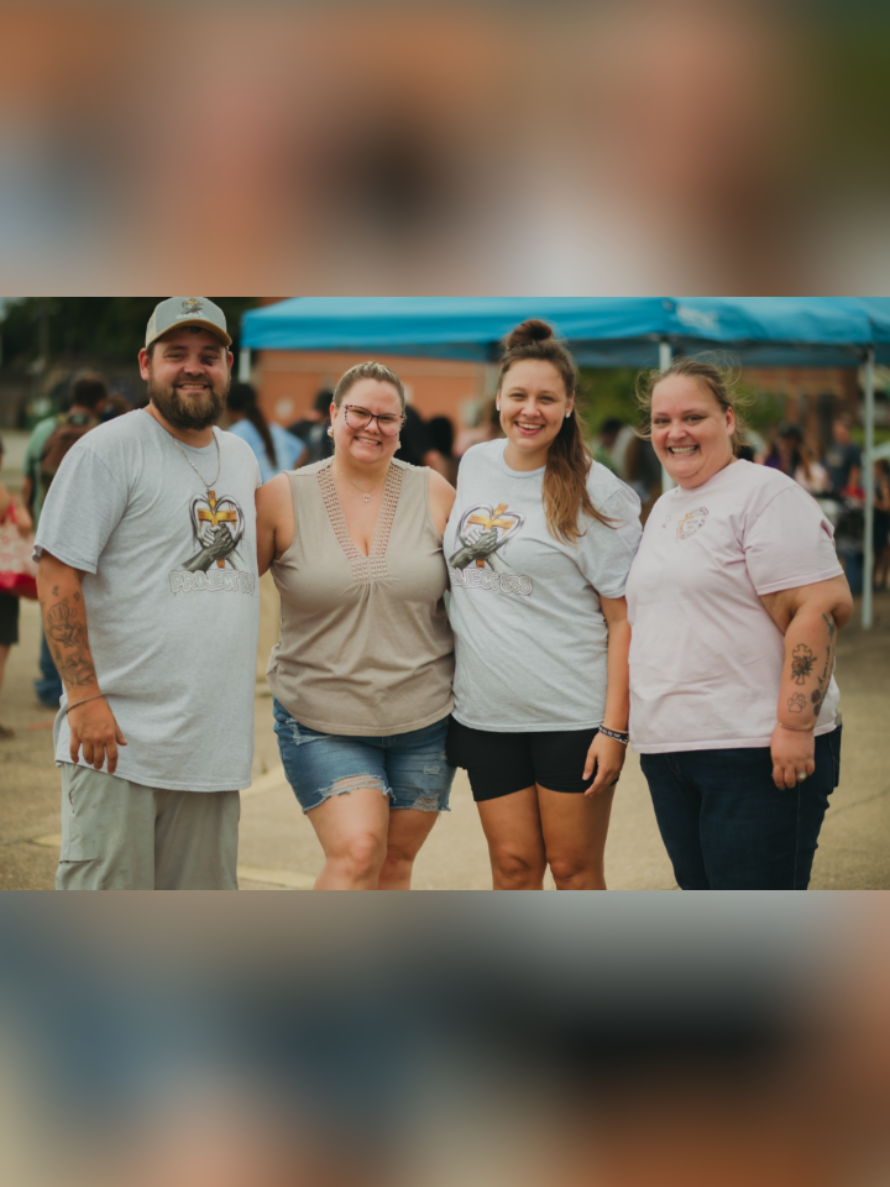 @Mellow Moon Photography