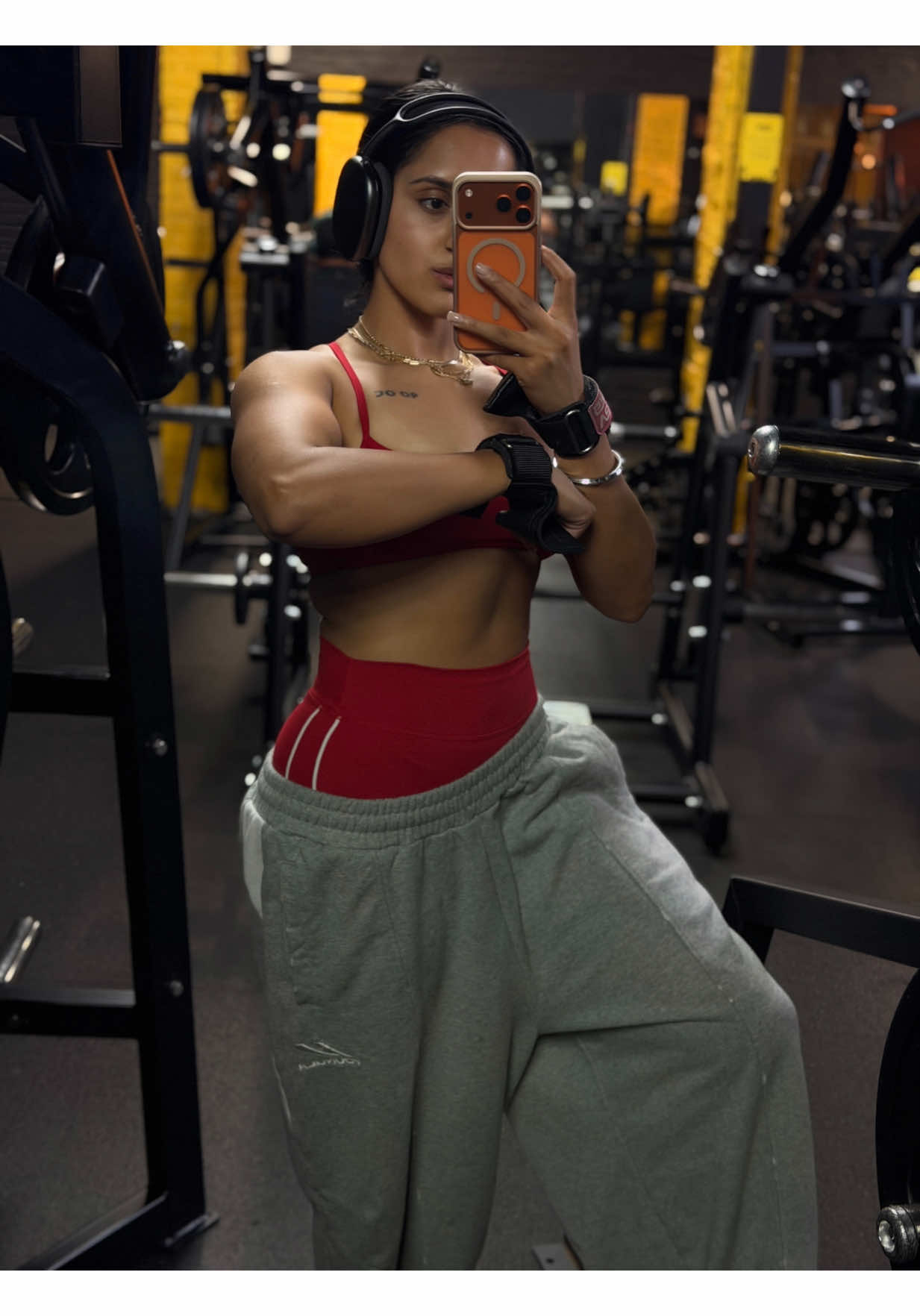 @thispunjabanlifts